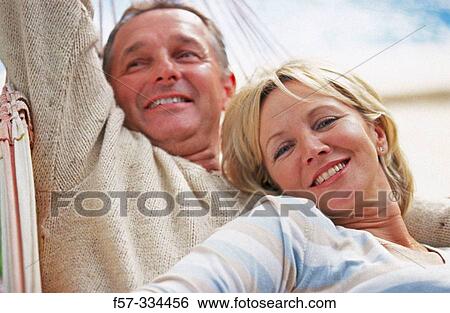 Stock Photograph - Couple. Fotosearch