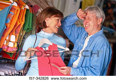 Couple View Large Photo Image Stock Photograph - Couple. Fotosearch
