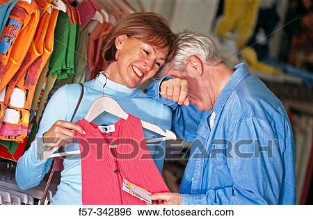 Couple View Large Photo Image Stock Photograph - Couple. Fotosearch