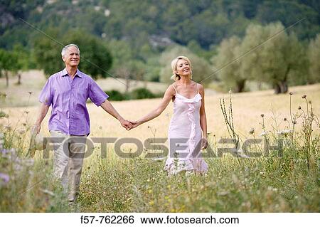 Couple View Large Photo Image Stock Photograph - Couple. Fotosearch