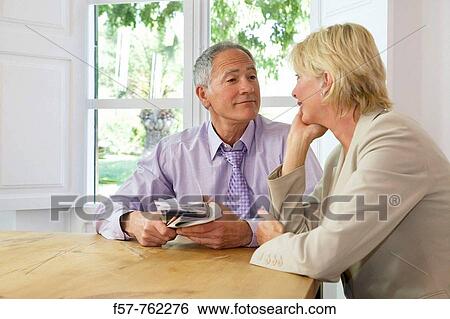 Couple View Large Photo Image Stock Photograph - Couple. Fotosearch