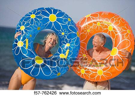 Couple View Large Photo Image Stock Photograph - Couple. Fotosearch