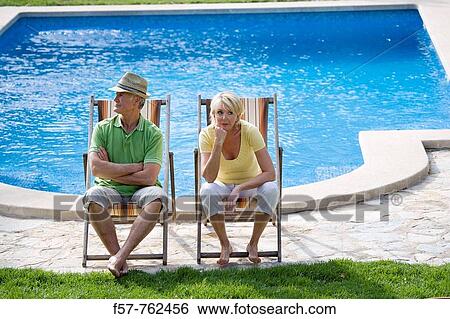 Couple View Large Photo Image Stock Photograph - Couple. Fotosearch