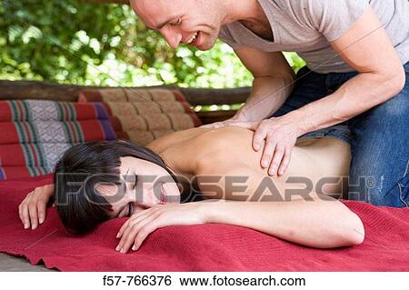 Stock Photograph - Couple. Fotosearch