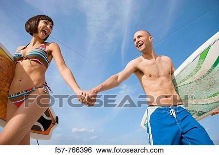 Couple View Large Photo Image Stock Photograph - Couple. Fotosearch