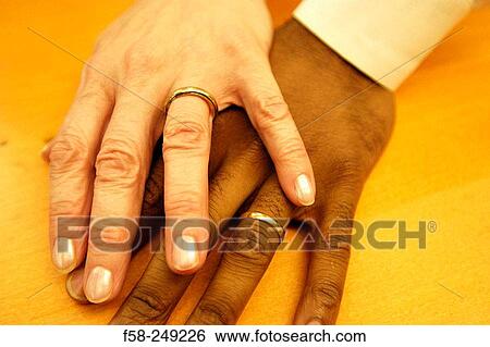 Couple View Large Photo Image Stock Photograph - Couple. Fotosearch