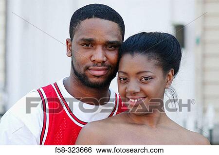 Couple View Large Photo Image Stock Photograph - Couple. Fotosearch