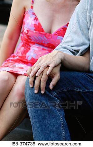 Couple View Large Photo Image Stock Photograph - Couple. Fotosearch