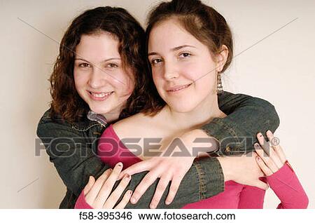Couple View Large Photo Image Stock Photograph - Couple. Fotosearch