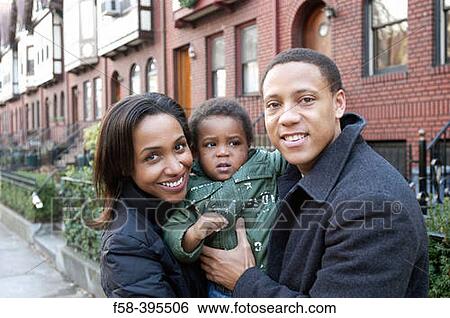 Couple View Large Photo Image Stock Photograph - Couple. Fotosearch