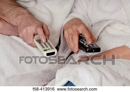 Couple View Large Photo Image Stock Photograph - Couple. Fotosearch