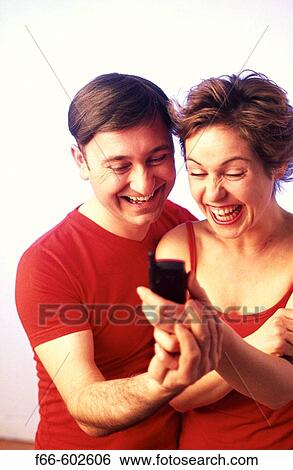 Couple View Large Photo Image Stock Photograph - Couple. Fotosearch
