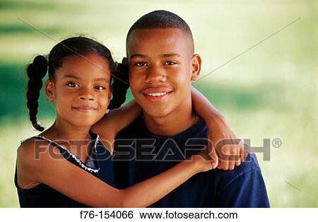 Couple View Large Photo Image Stock Photograph - Couple. Fotosearch