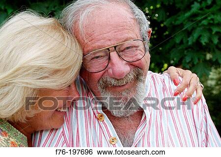 Couple View Large Photo Image Stock Photograph - Couple. Fotosearch