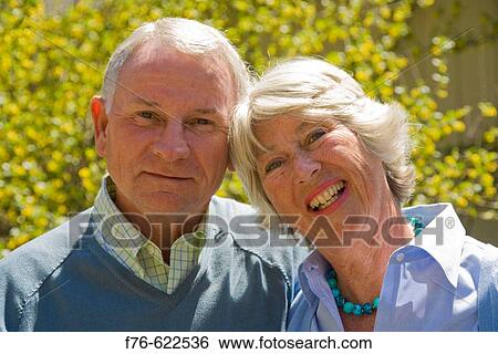 Couple View Large Photo Image Stock Photograph - Couple. Fotosearch
