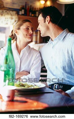 Couple View Large Photo Image Stock Photograph - Couple. Fotosearch