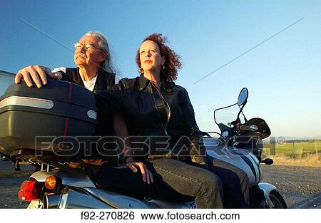 Couple View Large Photo Image Stock Photograph - Couple. Fotosearch