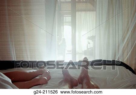 Stock Photograph - Couple. Fotosearch