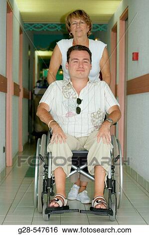 Stock Photograph - Couple. Fotosearch