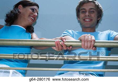 Couple View Large Photo Image Stock Photograph - Couple. Fotosearch