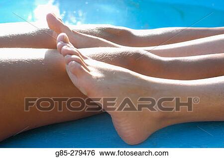 Couple View Large Photo Image Stock Photograph - Couple. Fotosearch