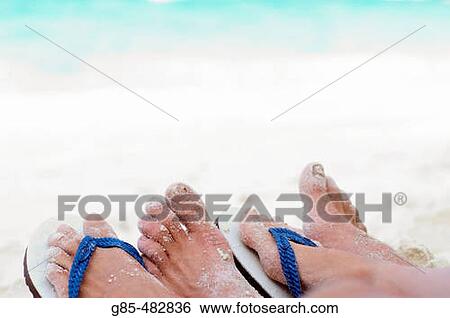 Couple View Large Photo Image Stock Photograph - Couple. Fotosearch
