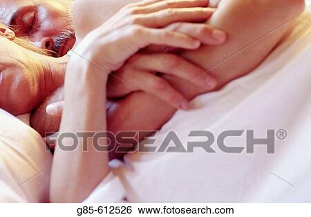 Couple View Large Photo Image Stock Photograph - Couple. Fotosearch