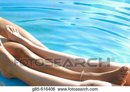 Couple View Large Photo Image Stock Photograph - Couple. Fotosearch