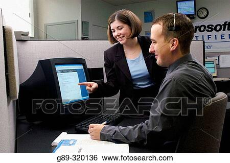 Stock Photograph - Couple. Fotosearch