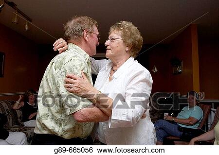 Stock Photograph - Couple. Fotosearch