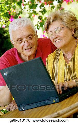 Couple View Large Photo Image Stock Photograph - Couple. Fotosearch