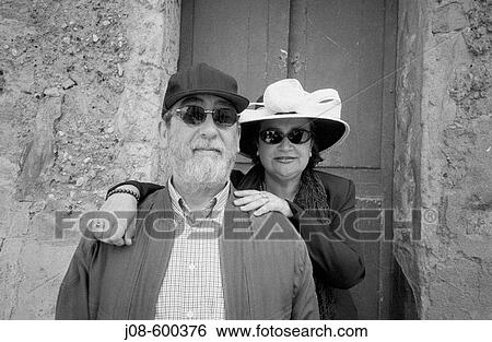 Couple View Large Photo Image Stock Photograph - Couple. Fotosearch