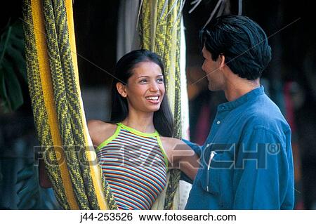 Couple View Large Photo Image Stock Photograph - Couple. Fotosearch