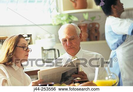 Couple View Large Photo Image Stock Photograph - Couple. Fotosearch