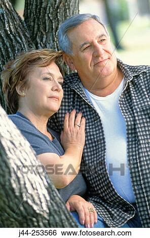 Couple View Large Photo Image Stock Photograph - Couple. Fotosearch