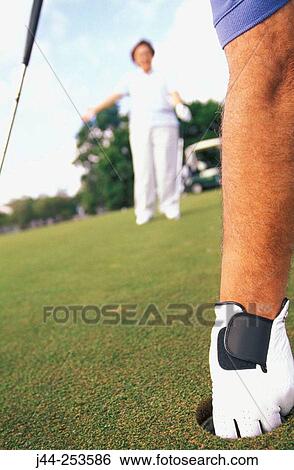 Stock Photograph - Couple. Fotosearch
