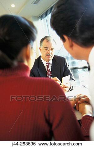 Stock Photograph - Couple. Fotosearch