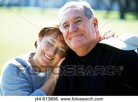 Couple View Large Photo Image Stock Photograph - Couple. Fotosearch