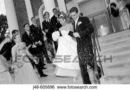 Stock Photograph - Couple. Fotosearch