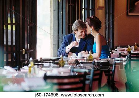 Couple View Large Photo Image Stock Photograph - Couple. Fotosearch