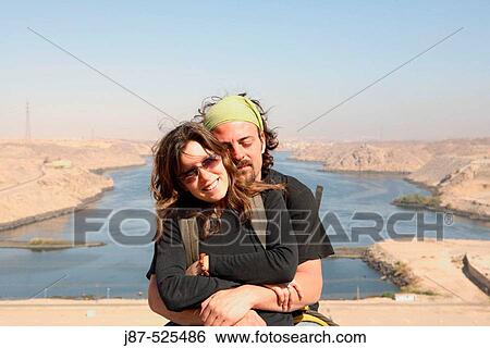Couple View Large Photo Image Stock Photograph - Couple. Fotosearch