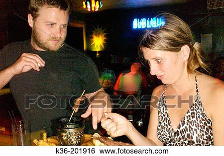Couple View Large Photo Image Stock Photograph - Couple. Fotosearch