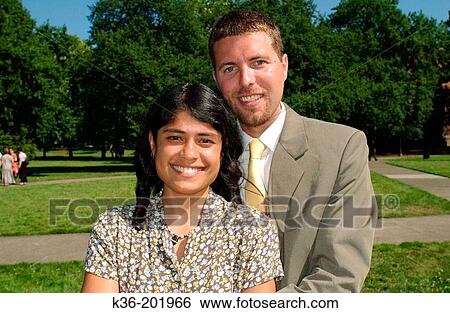 Couple View Large Photo Image Stock Photograph - Couple. Fotosearch