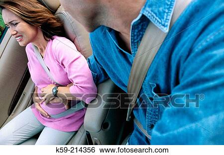 Couple View Large Photo Image Stock Photograph - Couple. Fotosearch