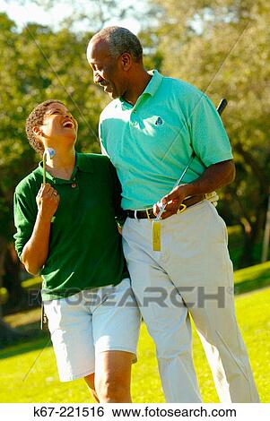 Stock Photograph - Couple. Fotosearch
