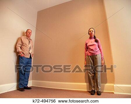Couple View Large Photo Image Stock Photograph - Couple. Fotosearch