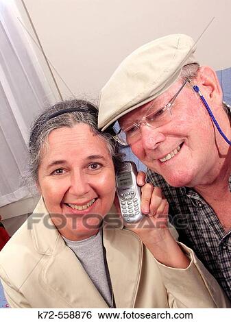 Couple View Large Photo Image Stock Photograph - Couple. Fotosearch