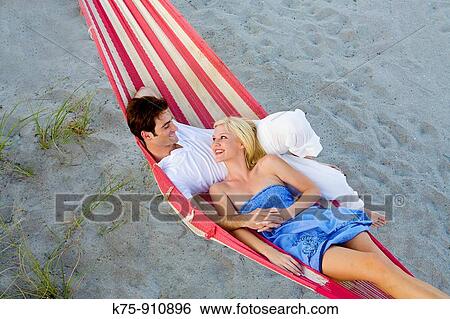 Couple View Large Photo Image Stock Photograph - Couple. Fotosearch
