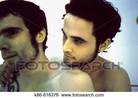 Couple View Large Photo Image Stock Photograph - Couple. Fotosearch