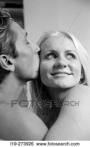 Couple View Large Photo Image Stock Photograph - Couple. Fotosearch